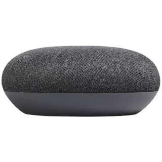 B&M Google Home Mini - Image 2
