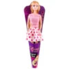 B&M Style Divas Fashion Doll - Chloe