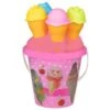 B&M Ice Cream Cones Bucket