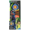 B&M Light Up Archery Set