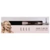 ELLE Hair Curler - Pink