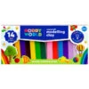 Modelling Clay 14pc