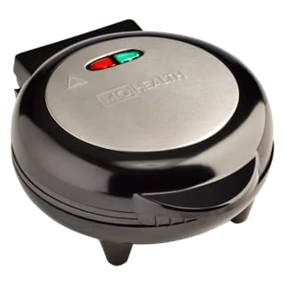 Mo Health Omelette Maker