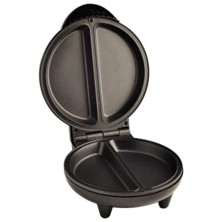 Mo Health Omelette Maker - Image 2