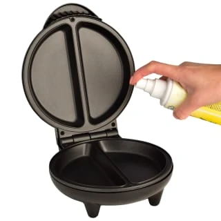 Mo Health Omelette Maker - Image 4