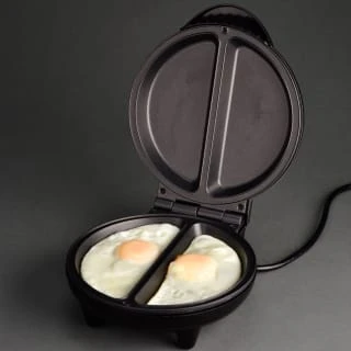 Mo Health Omelette Maker - Image 6