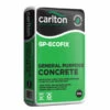 B&M Carlton General Purpose Concrete 20kg