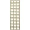 Tatton Trellis 60 X 180cm