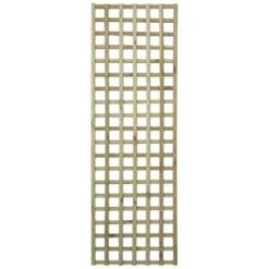 Tatton Trellis 60 X 180cm