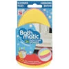 B&M Bathmatic Duo Clean Sponges 2pk