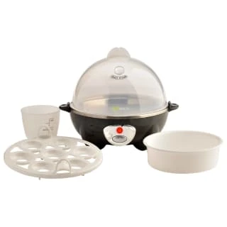 Mo Health 3-in-1 Egg Cooker - Image 3