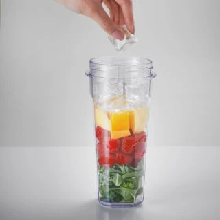 Mo Health Blend & Go - Image 5