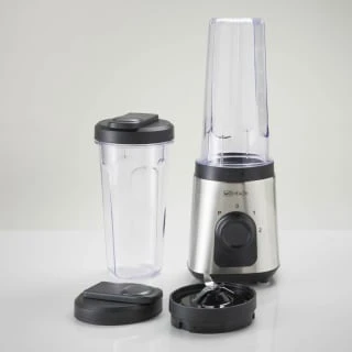 Mo Health Blend & Go - Image 2