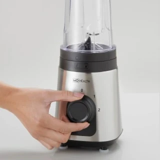 Mo Health Blend & Go - Image 3