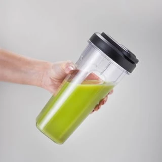 Mo Health Blend & Go - Image 4