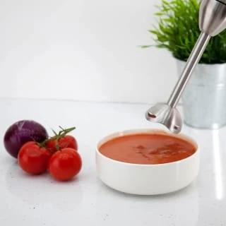 Tower 3-in-1 Hand Blender - Image 5