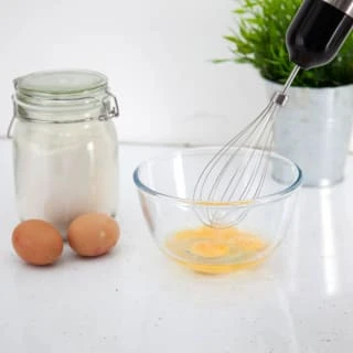 Tower 3-in-1 Hand Blender - Image 4