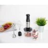 Tower 3-in-1 Hand Blender