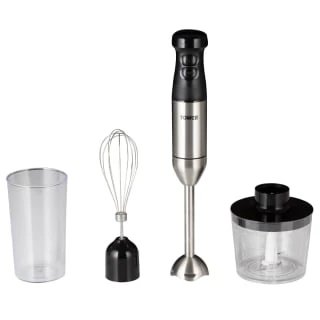 Tower 3-in-1 Hand Blender - Image 3