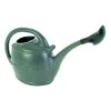 B&M Ward Watering Can 5L - Green