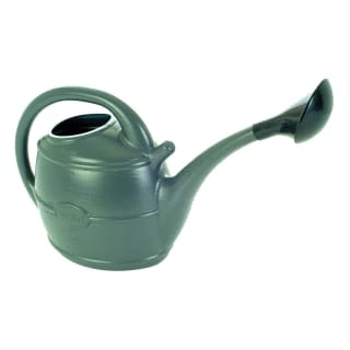 B&M Ward Watering Can 5L - Green