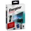 Energizer USB Mood Light 2 LED Strips