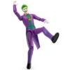 DC Comics Action Figure - The Joker