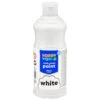 Paint 500ml - White