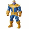 Marvel Action Figure - Thanos