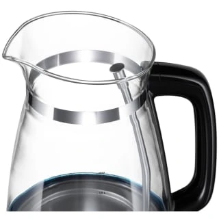 Russell Hobbs Glass Kettle 1.7L - Image 3