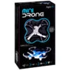 B&M Mini Drone Racer