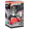 Eveready Super Bright Camping Lantern