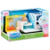 Peppa Pig Mobile Medical Centre Playset