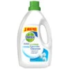 Dettol Laundry Cleanser Fresh Cotton 3L