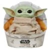 Star Wars The Child - Baby Yoda Plush Toy