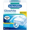 Dr. Beckmann Glowhite 5 X 40g