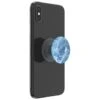 B&M Pop Socket Phone Holder - Ocean Air
