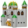 Super Mario Bowser Castle Playset