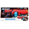 Zuru X-Shot Turbo Fire Foam Blaster