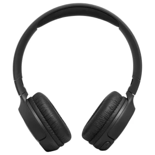 JBL Tune 500BT Headphones - Image 2