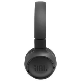 JBL Tune 500BT Headphones - Image 3