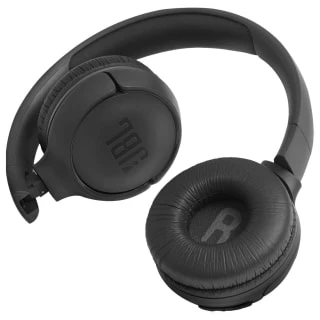 JBL Tune 500BT Headphones - Image 4