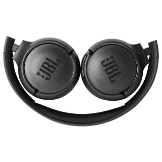 JBL Tune 500BT Headphones - Image 5