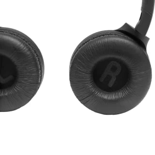 JBL Tune 500BT Headphones - Image 6