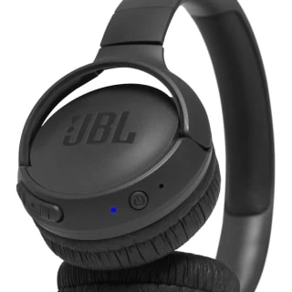 JBL Tune 500BT Headphones - Image 7
