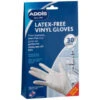 Addis Latex Free Gloves 30pk