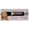 ELLE Wave Curler