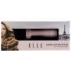 ELLE Magic Hot Air Styler