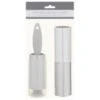 B&M Lint Roller Multipack - Silver
