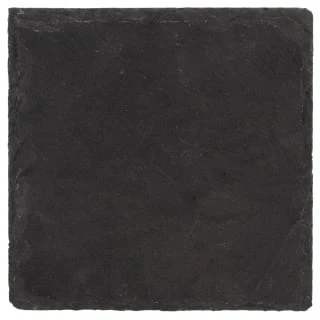 B&M Slate Coasters 4pk - Image 3